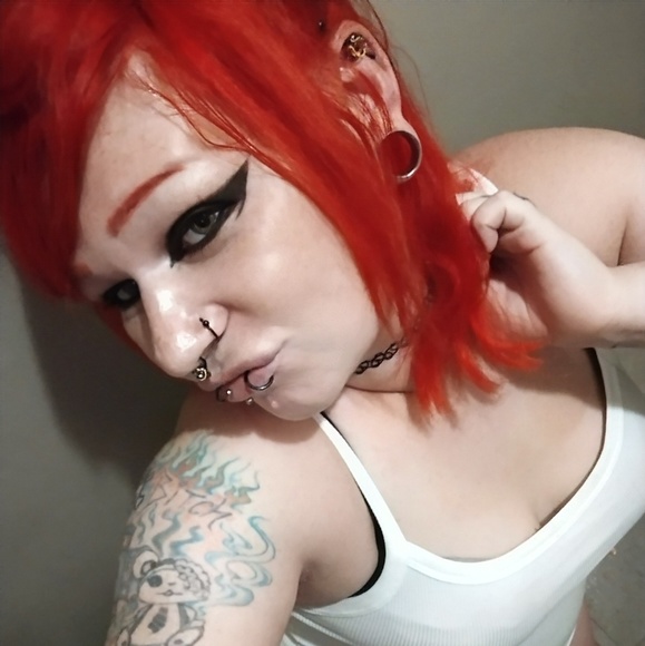 brittoxic666